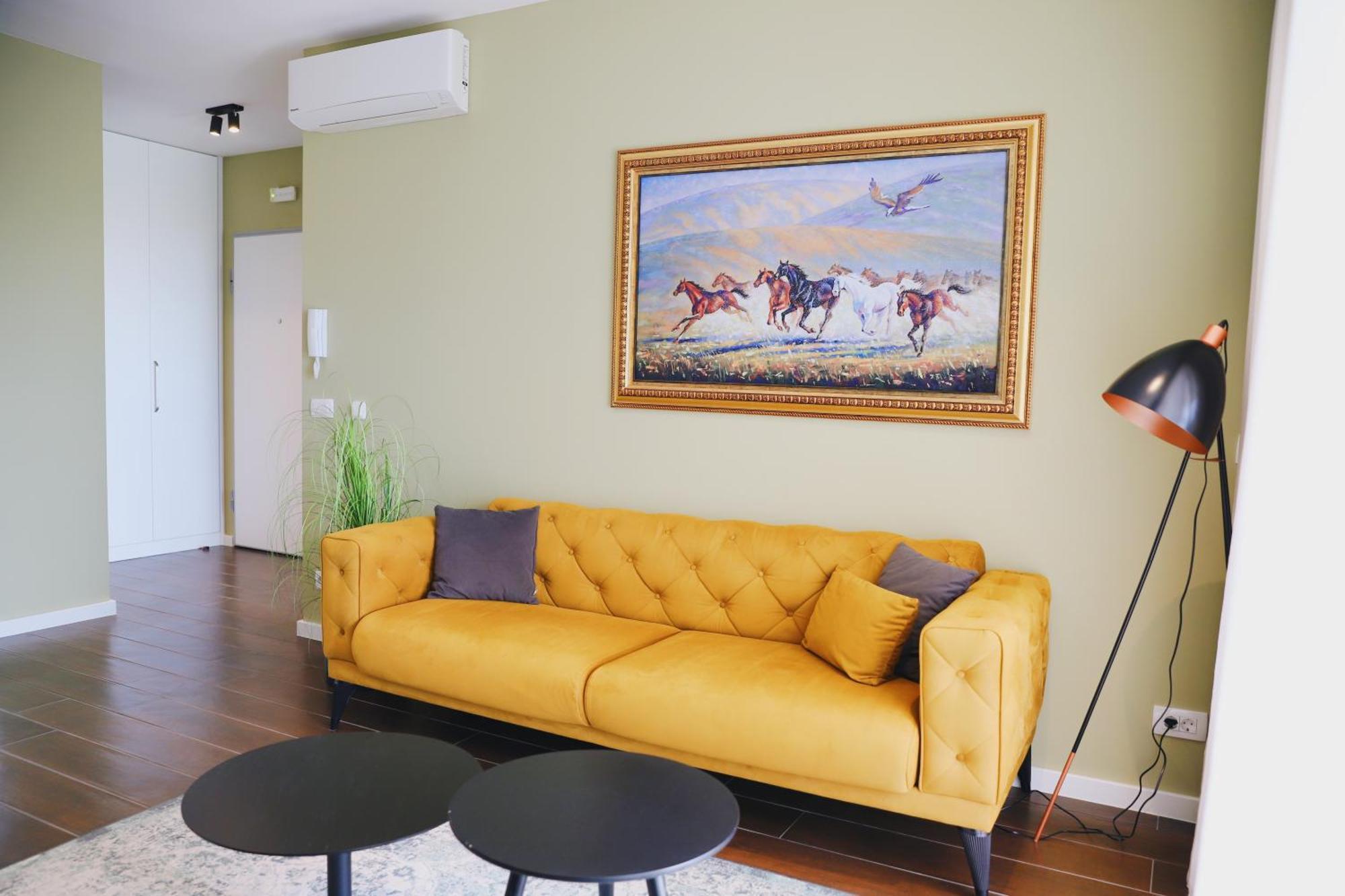 Apartment Palazzo Monta 杜布罗夫尼克 外观 照片